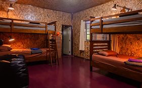Bb Dorm Koh Kood